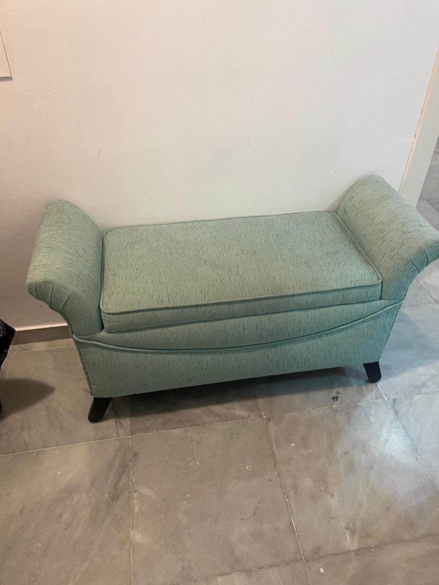 Triana Pelay Suites Севиля Екстериор снимка