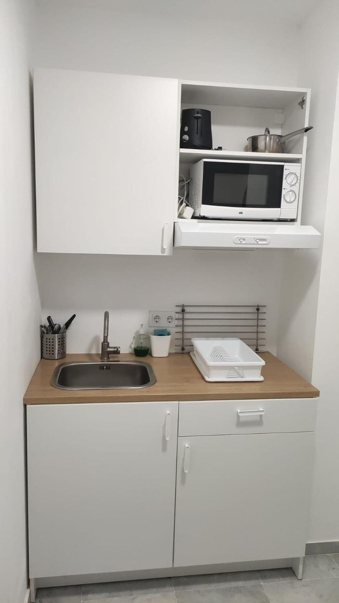 Triana Pelay Suites Севиля Екстериор снимка